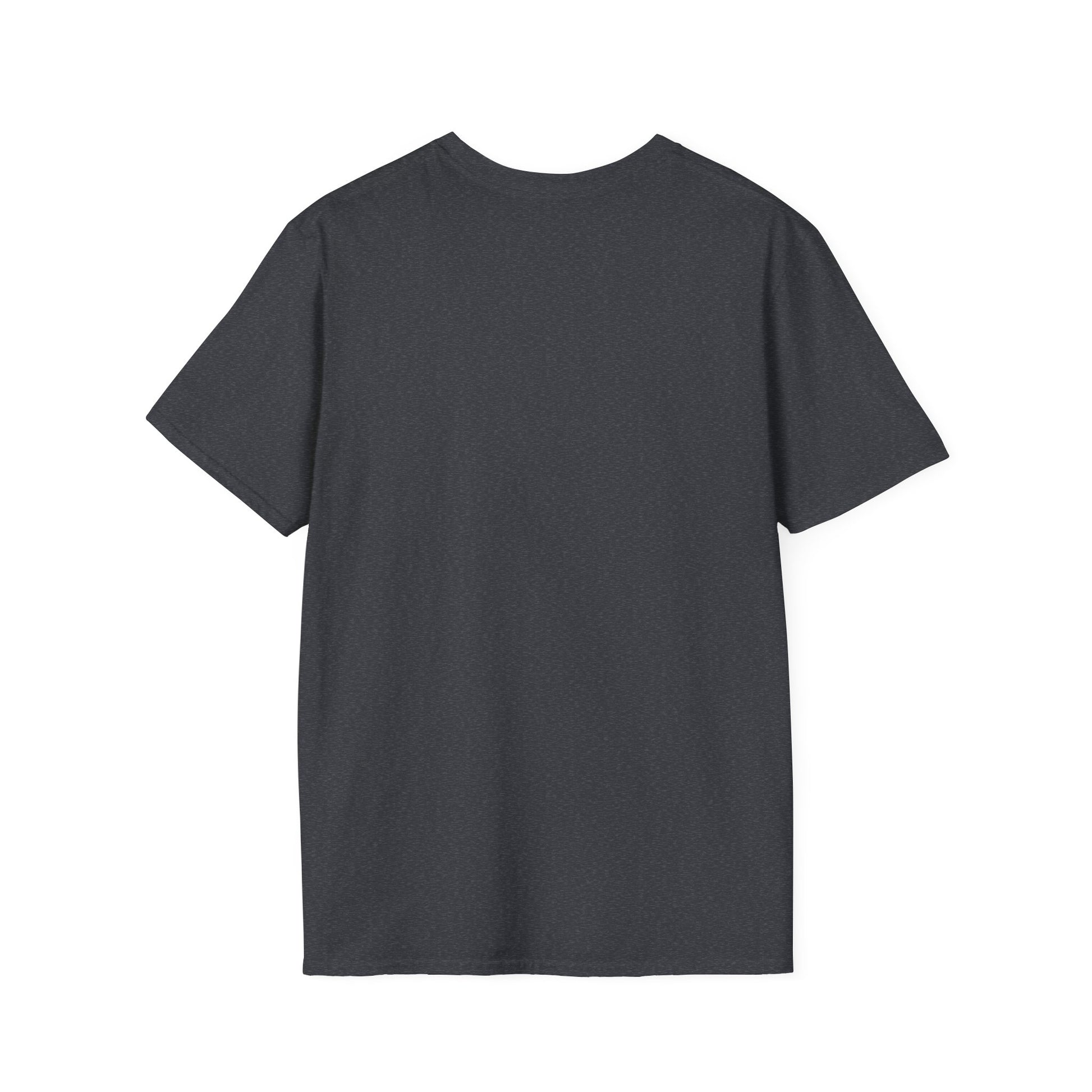 Nihilist Prime T-Shirt