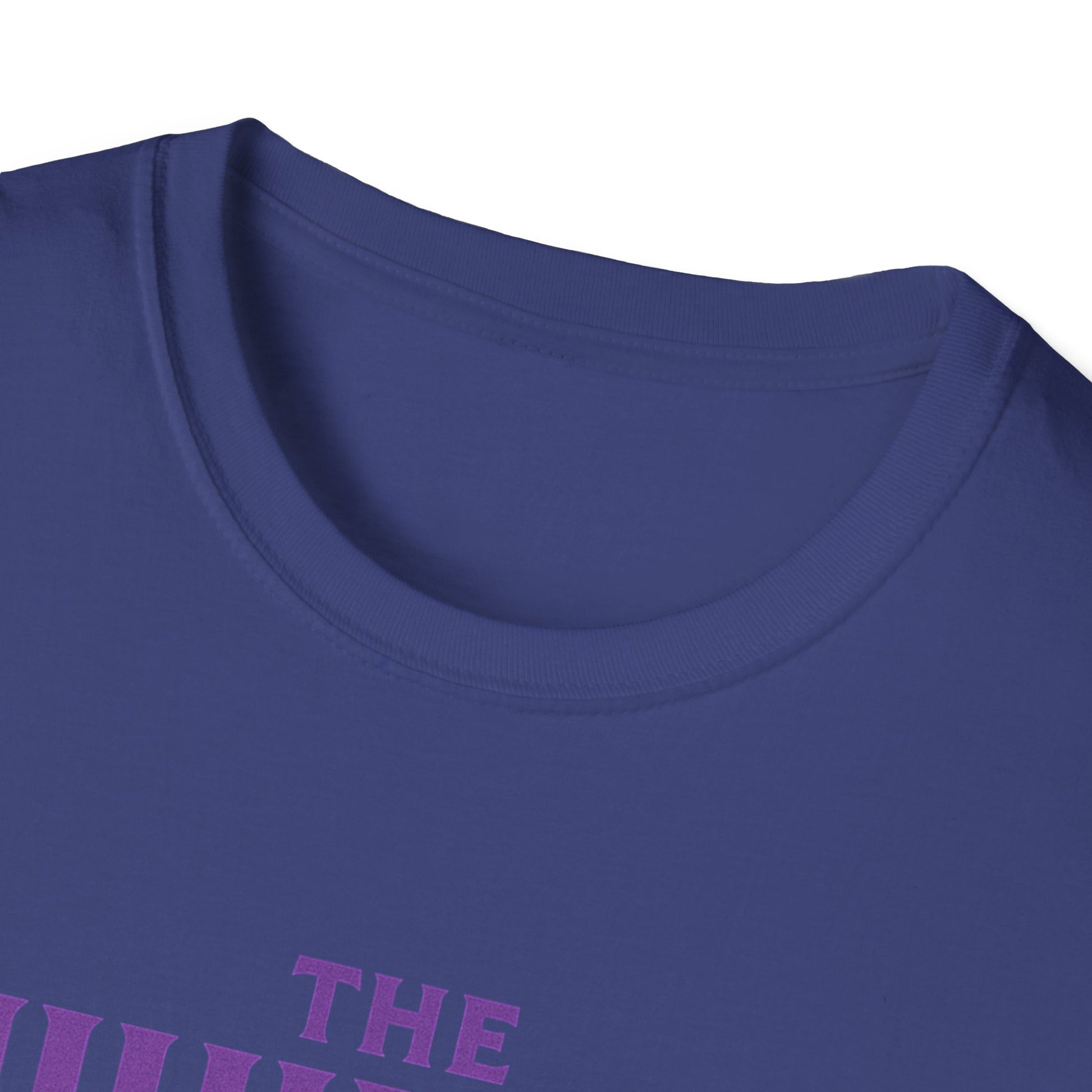 Nihilist Prime T-Shirt