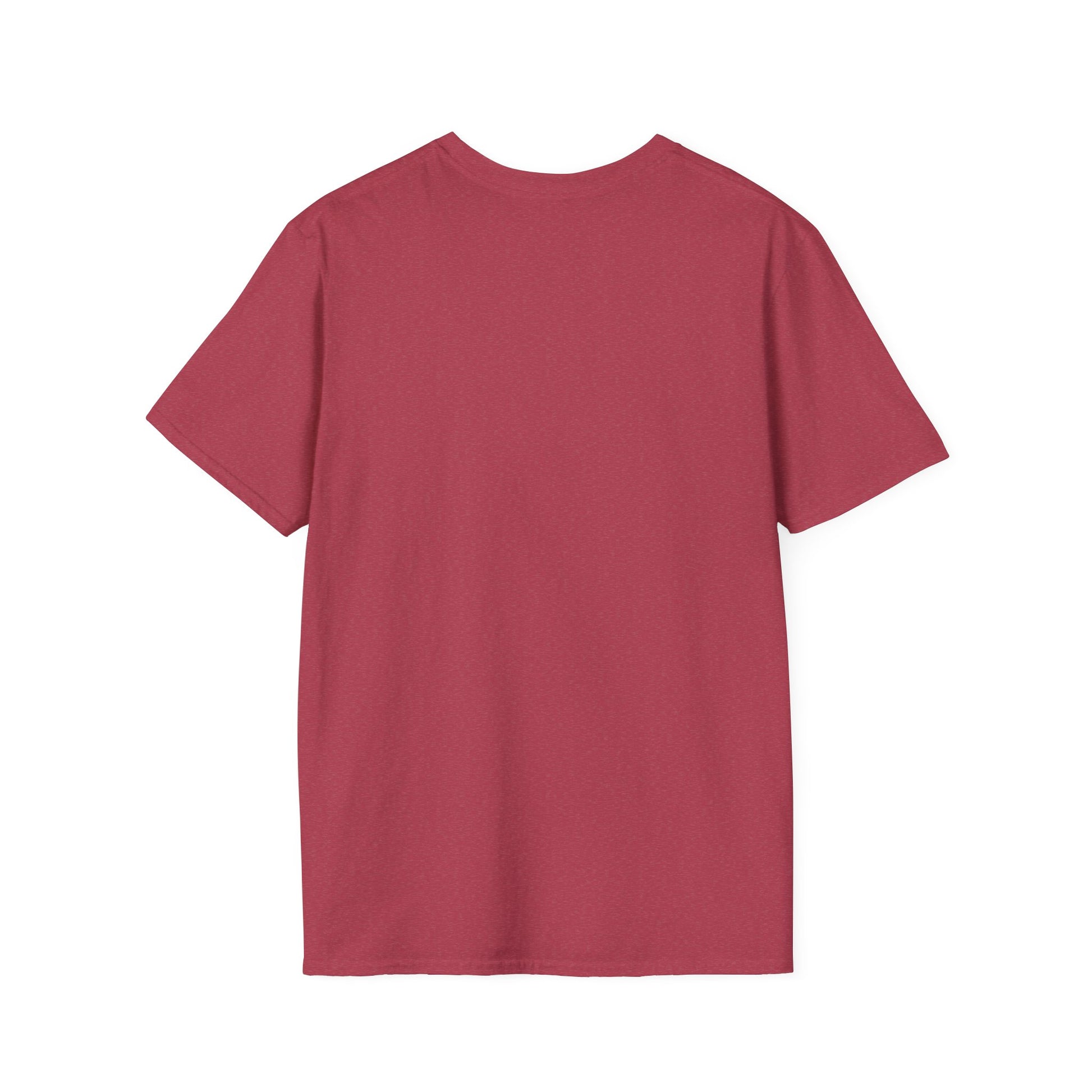 Nihilist Prime T-Shirt