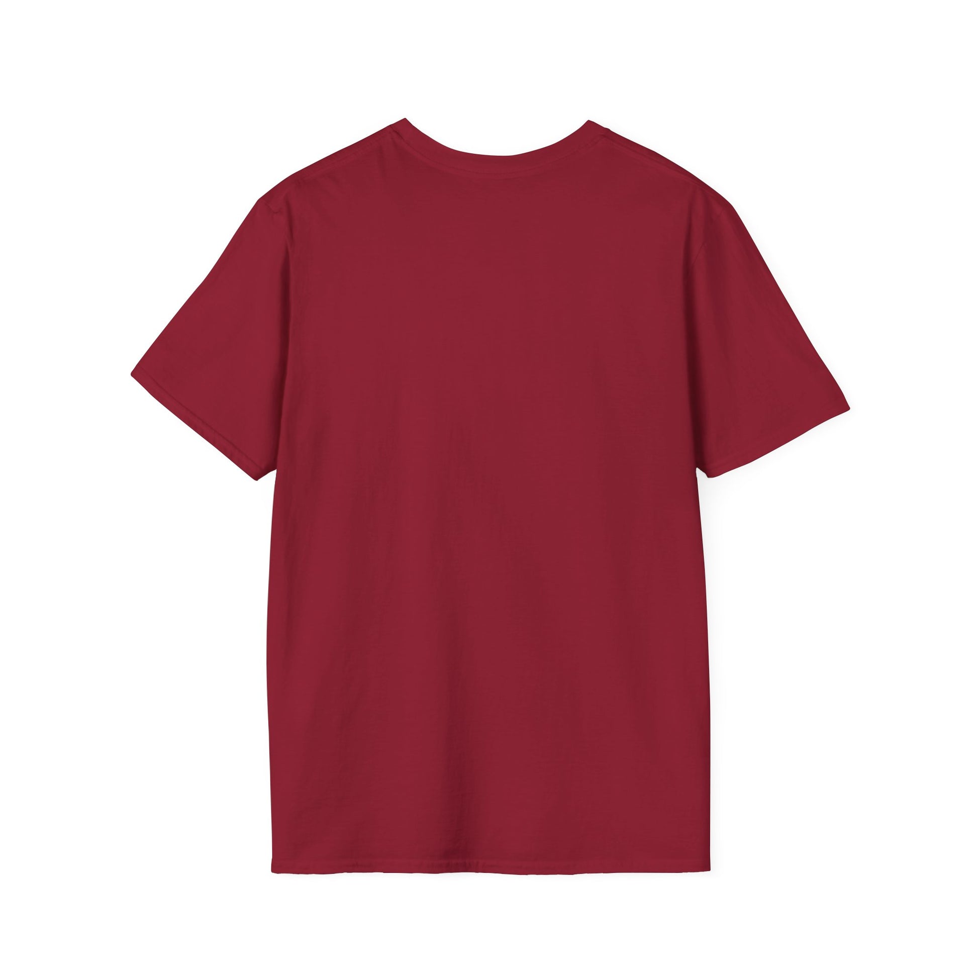 Capitalist Pig T-Shirt