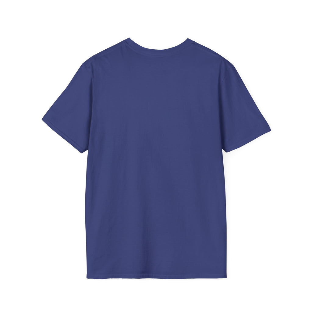 Nihilist Prime T-Shirt