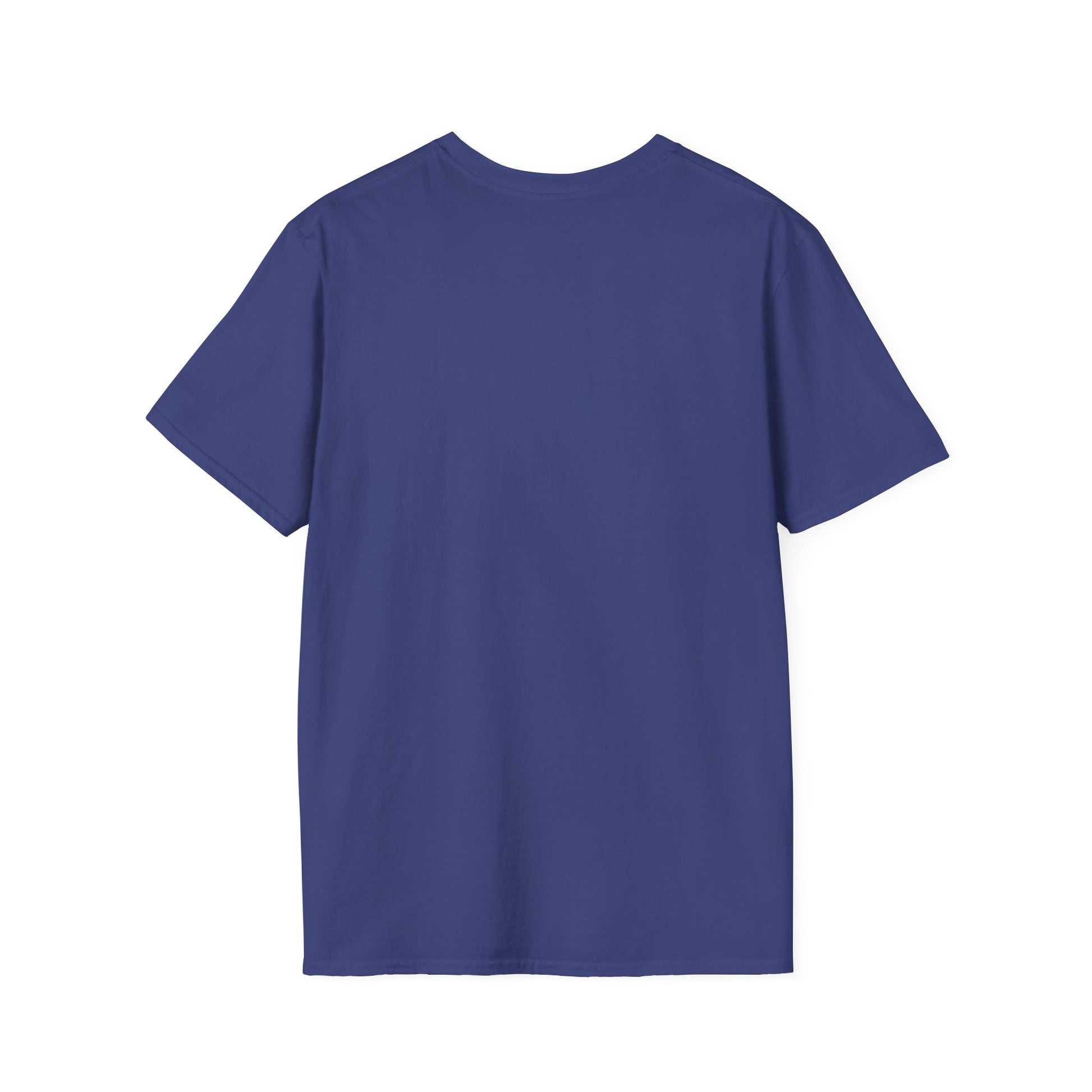 Nihilist Prime T-Shirt