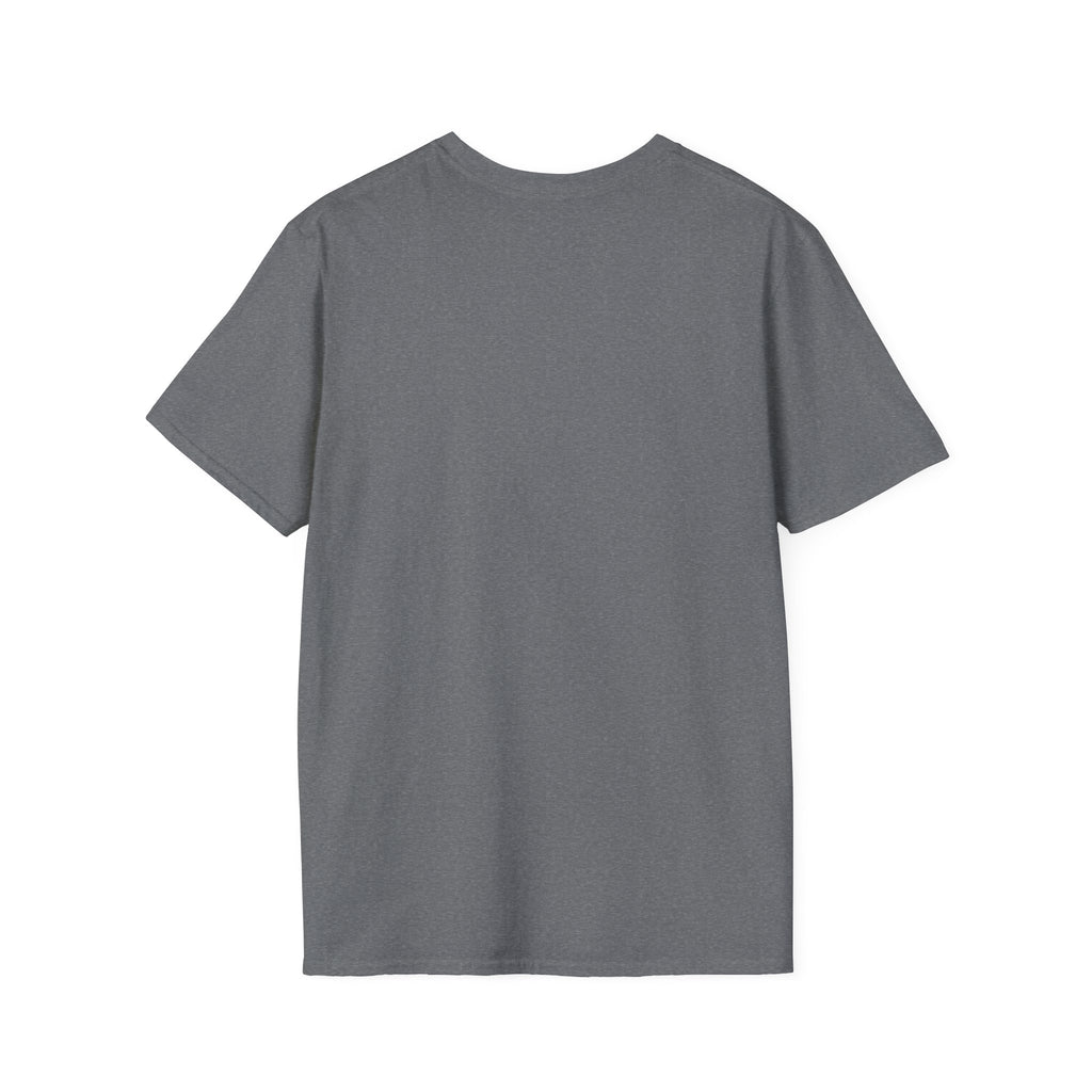 Nihilist Prime T-Shirt