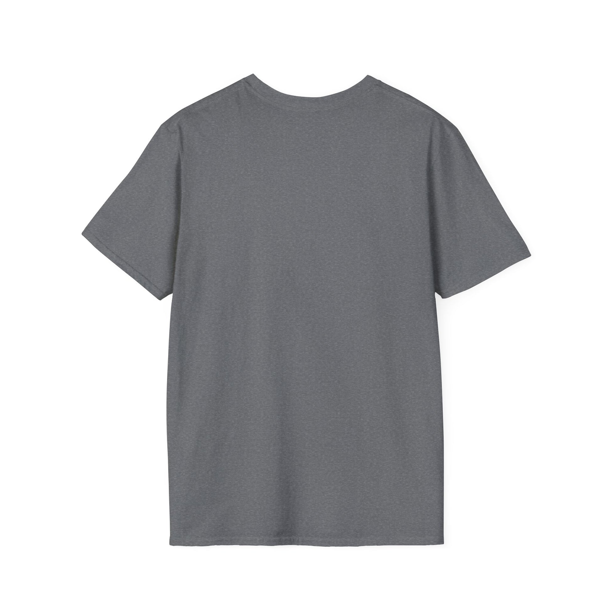Nihilist Prime T-Shirt
