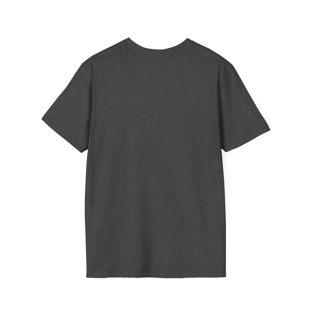 Capitalist Pig T-Shirt