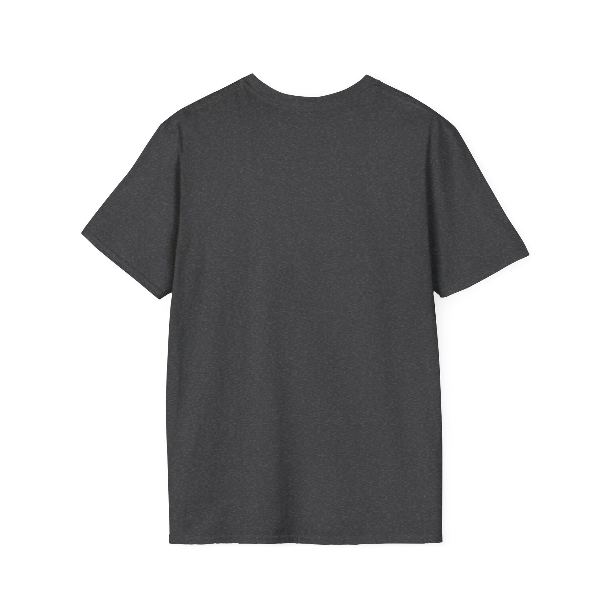 Capitalist Pig T-Shirt