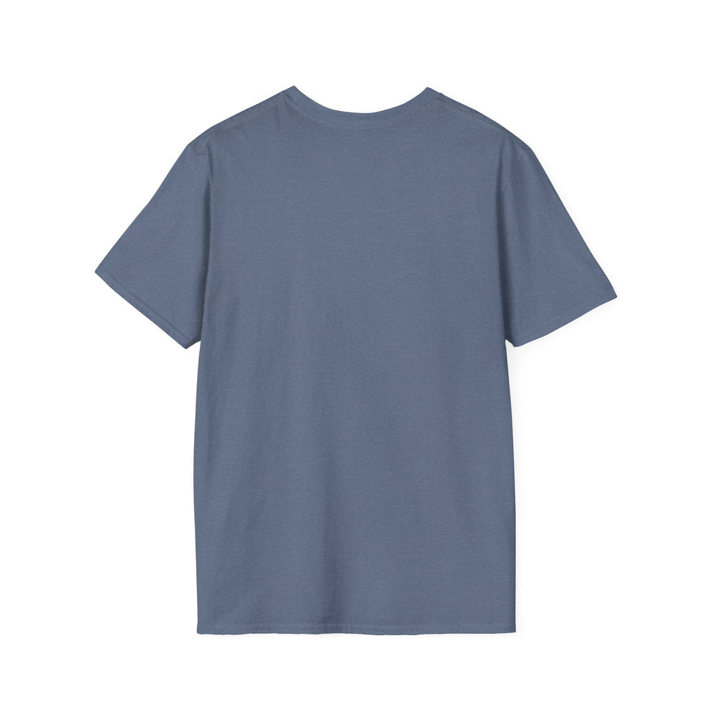 Nihilist Prime T-Shirt