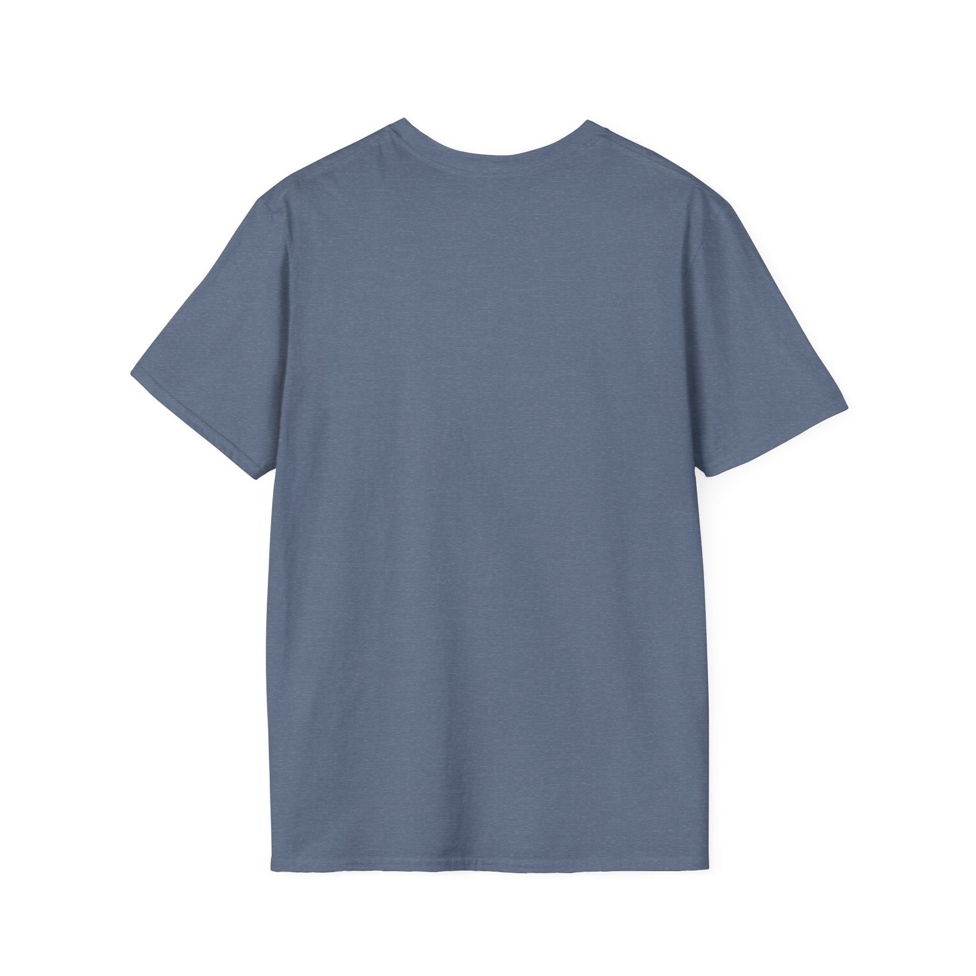 Nihilist Prime T-Shirt