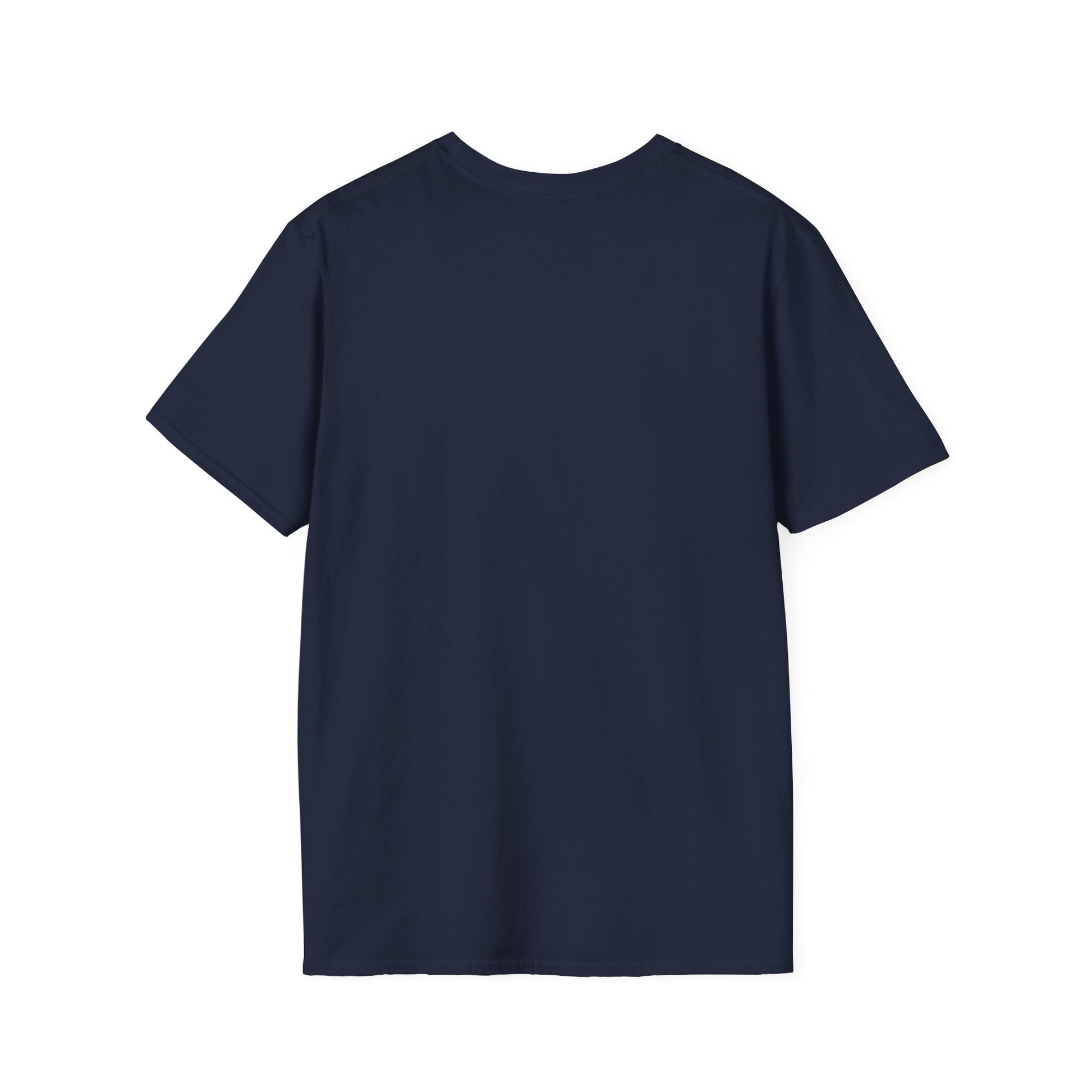 Destruction Daddy Unisex T-Shirt