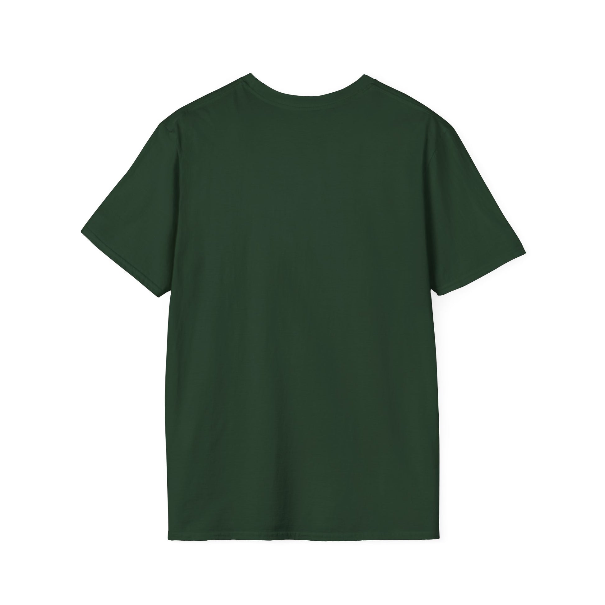 Gold Digger Supreme T-Shirt,