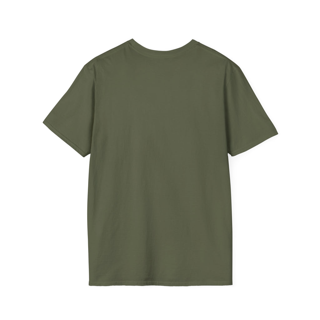 Capitalist Pig T-Shirt