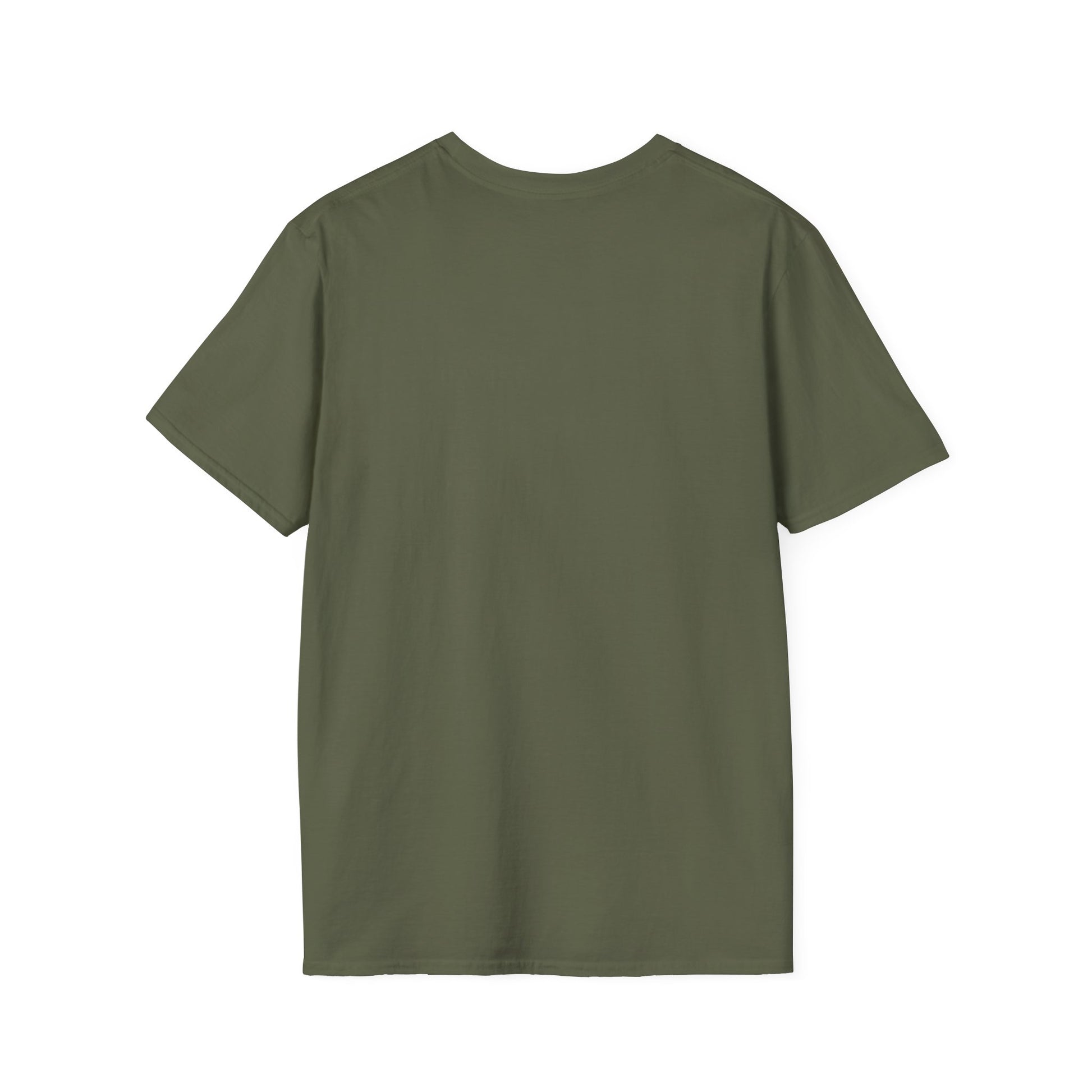 Capitalist Pig T-Shirt