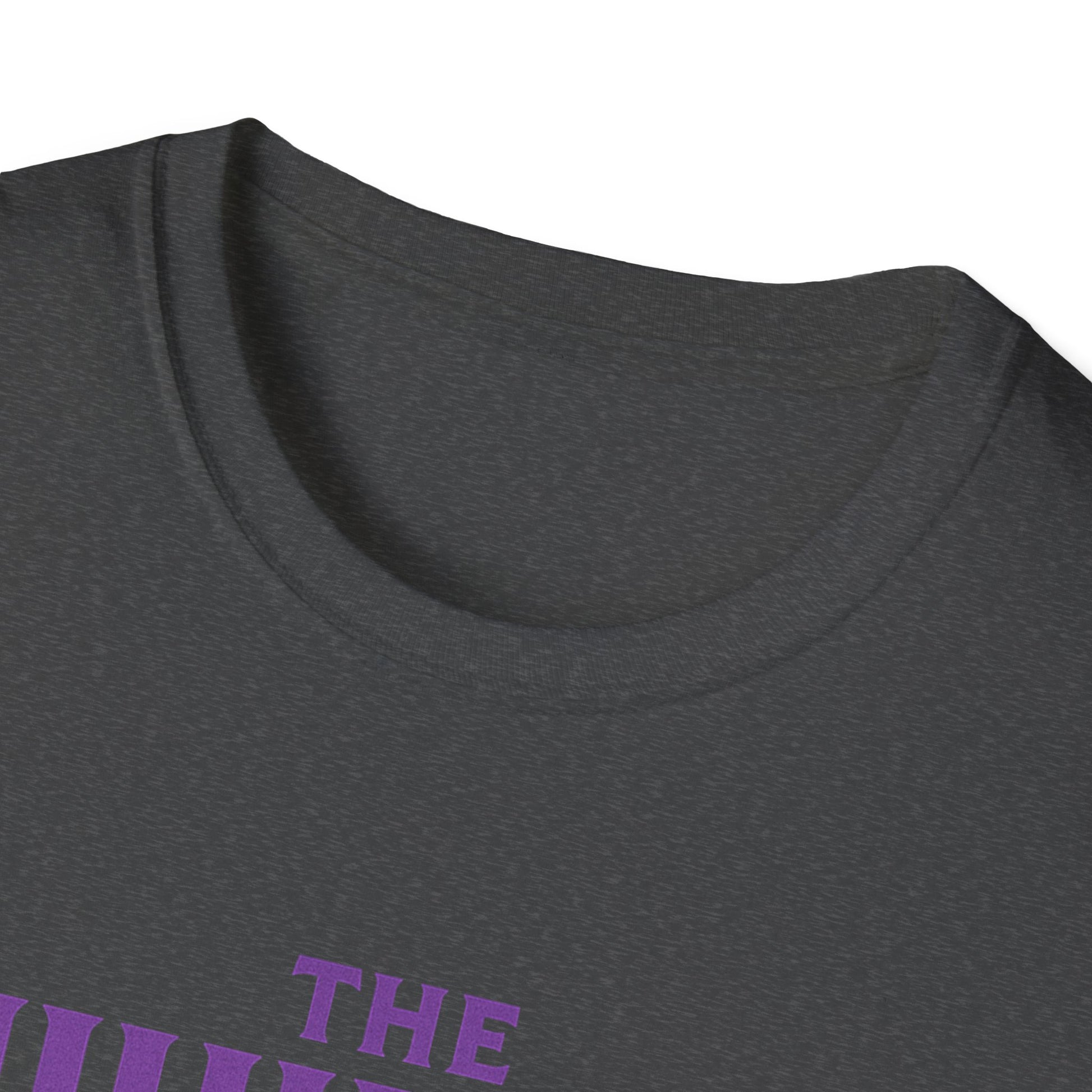 Nihilist Prime T-Shirt