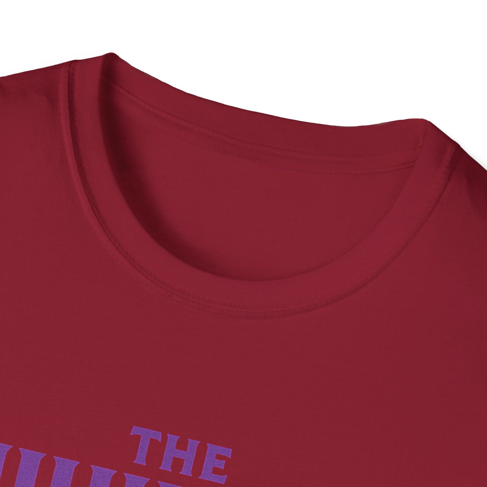Nihilist Prime T-Shirt