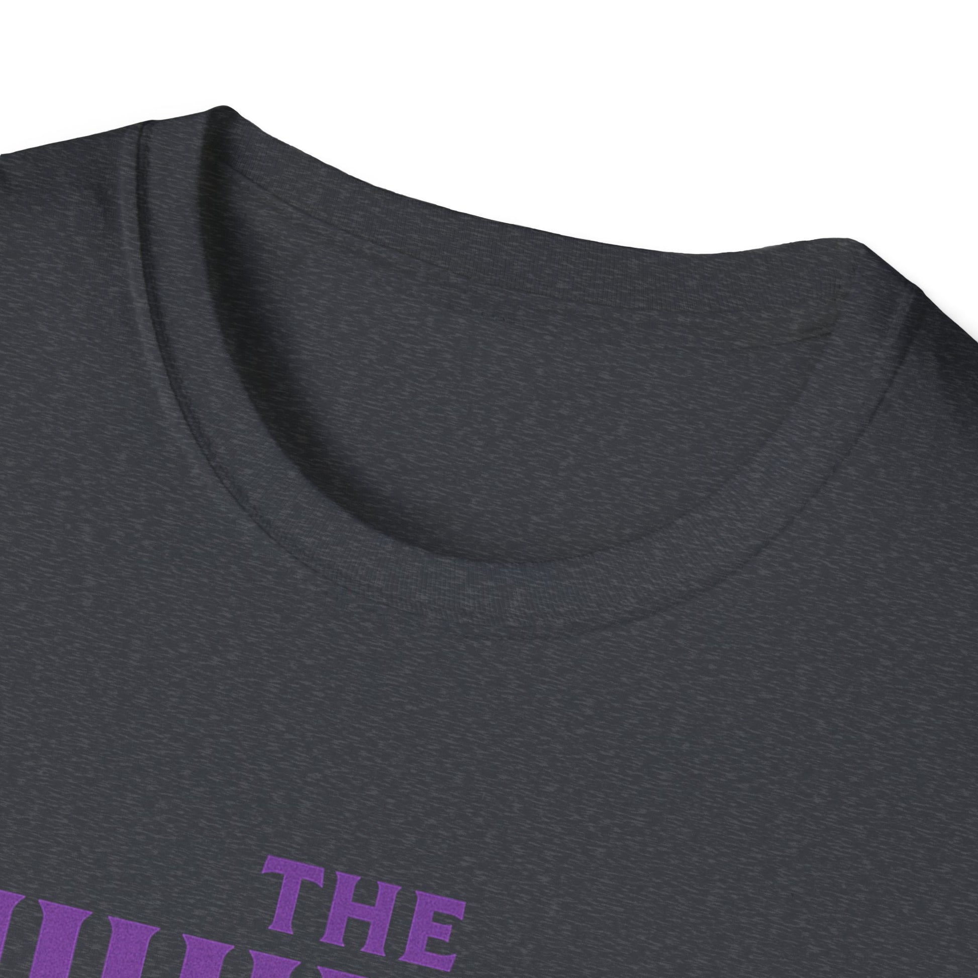 Nihilist Prime T-Shirt