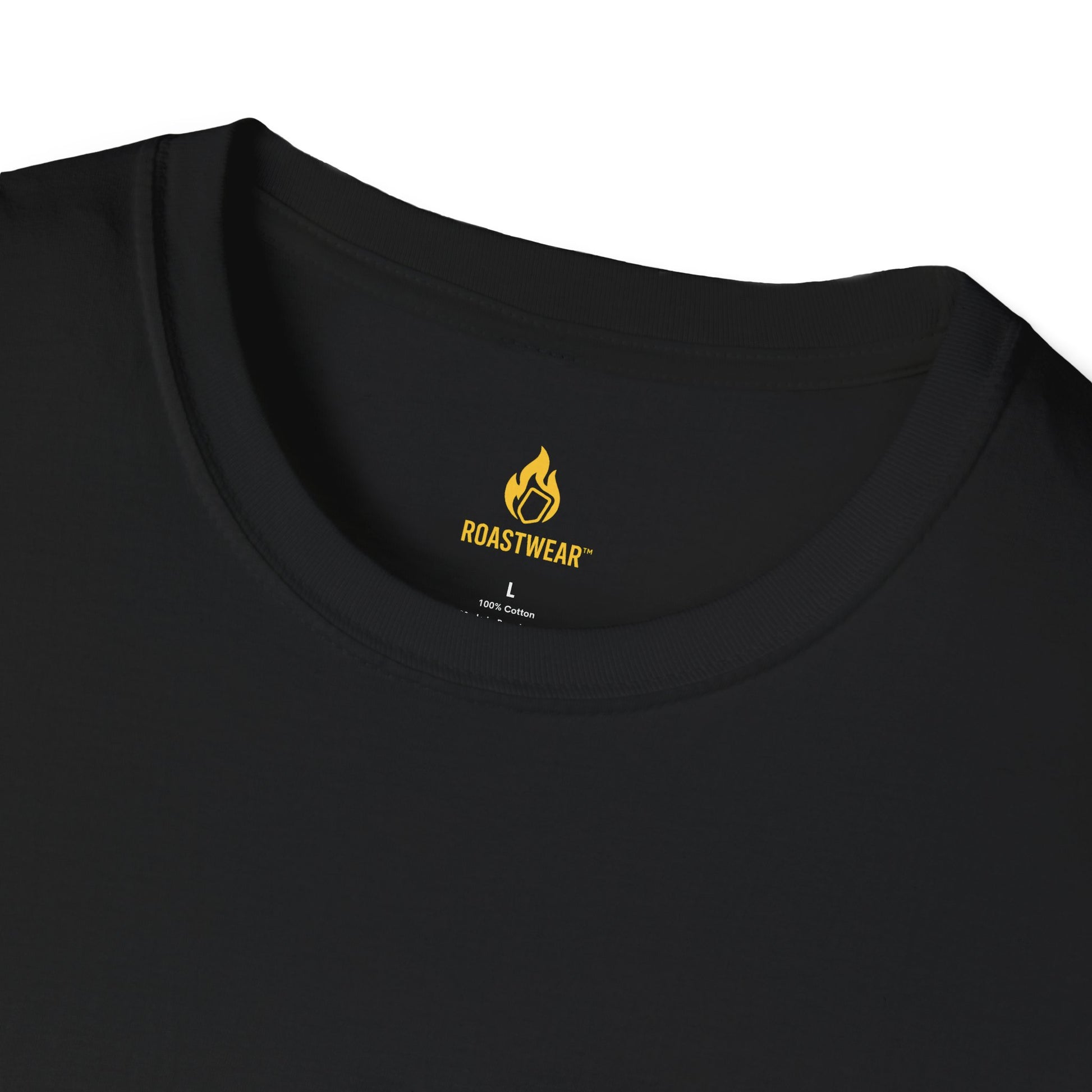 Sadist Supreme Unisex Softstyle T-Shirt