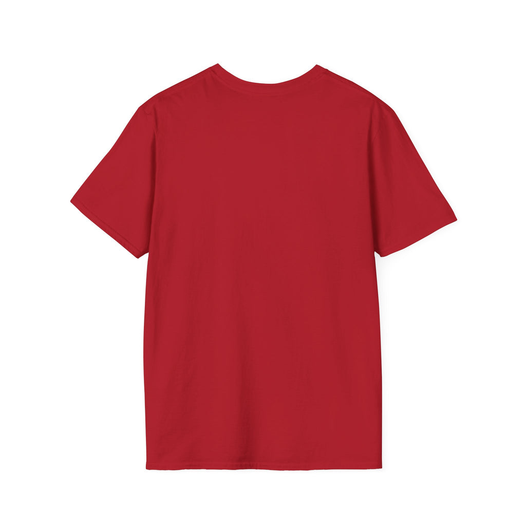 Capitalist Pig T-Shirt