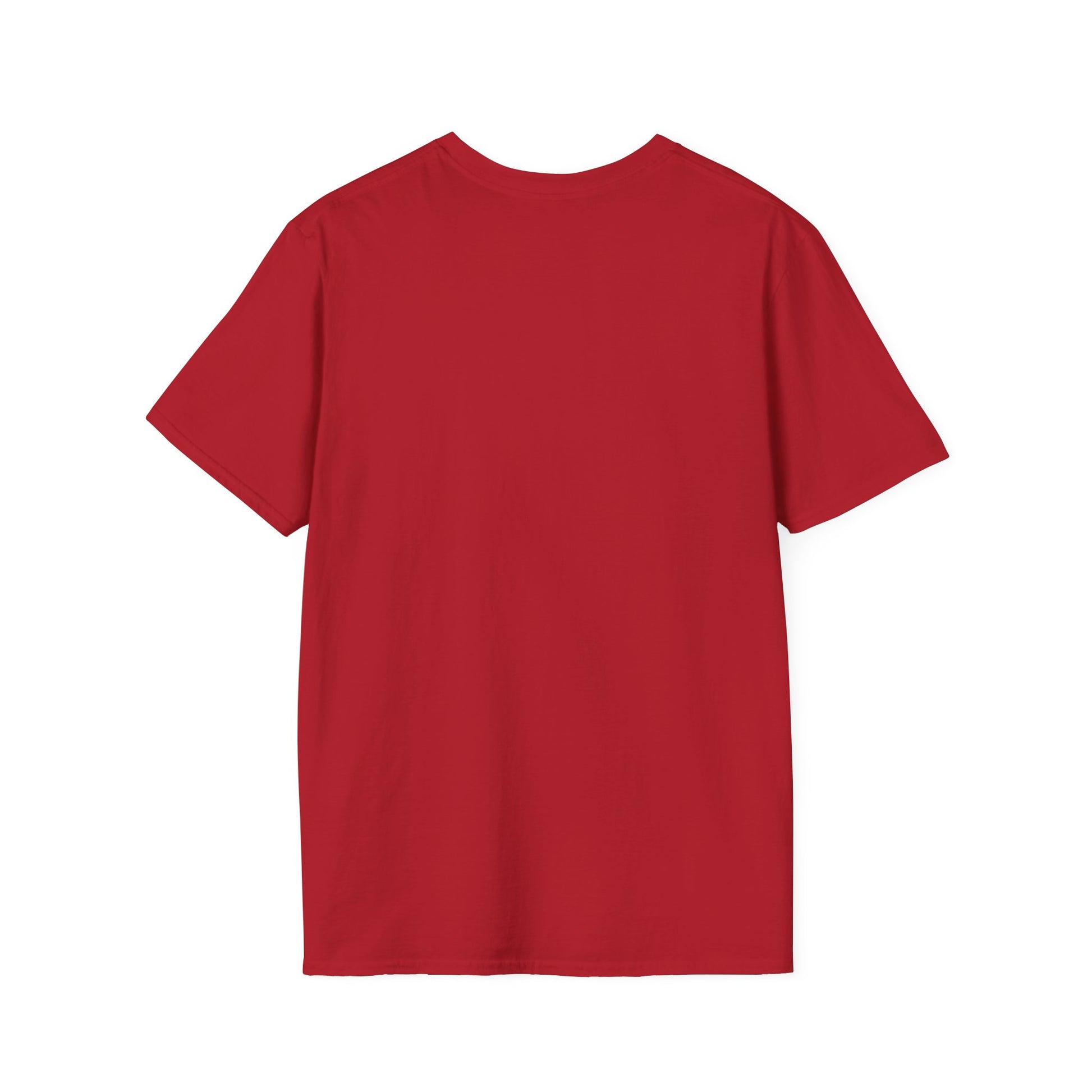 Capitalist Pig T-Shirt