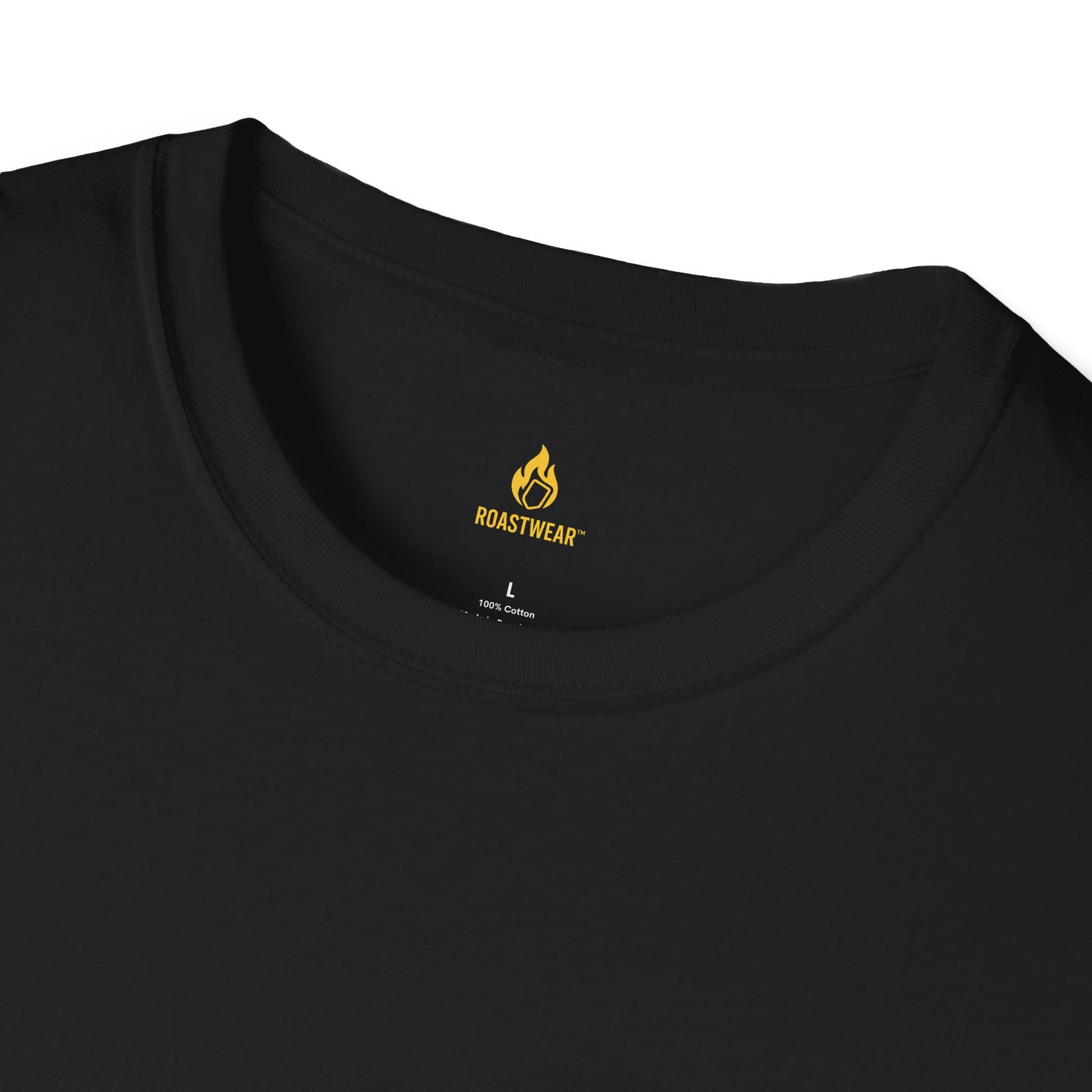 Emotional Vampire T-Shirt