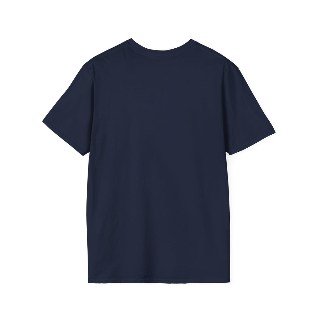 Emotional Vampire T-Shirt