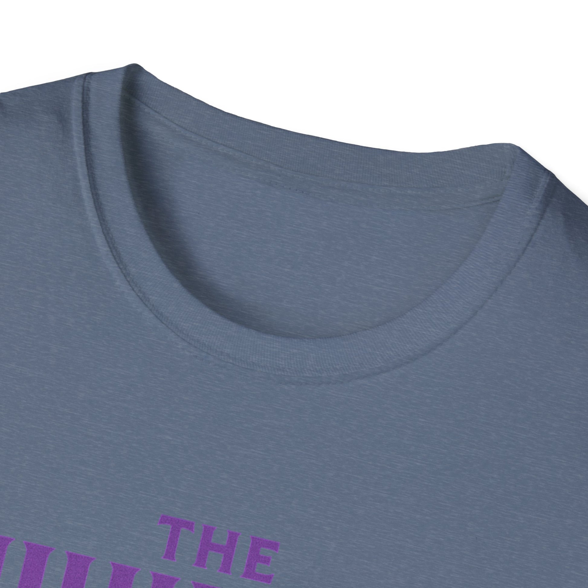 Nihilist Prime T-Shirt