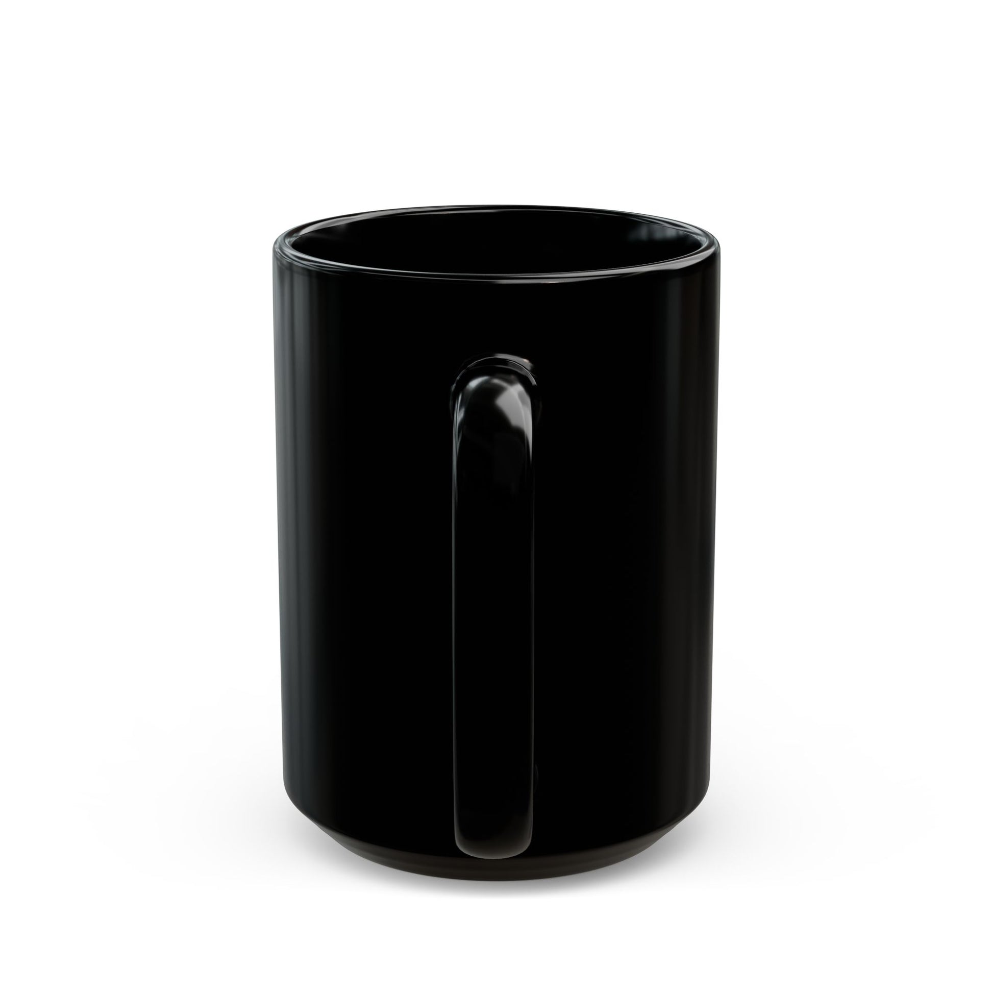 Capitalist Pig Coffee Mug
