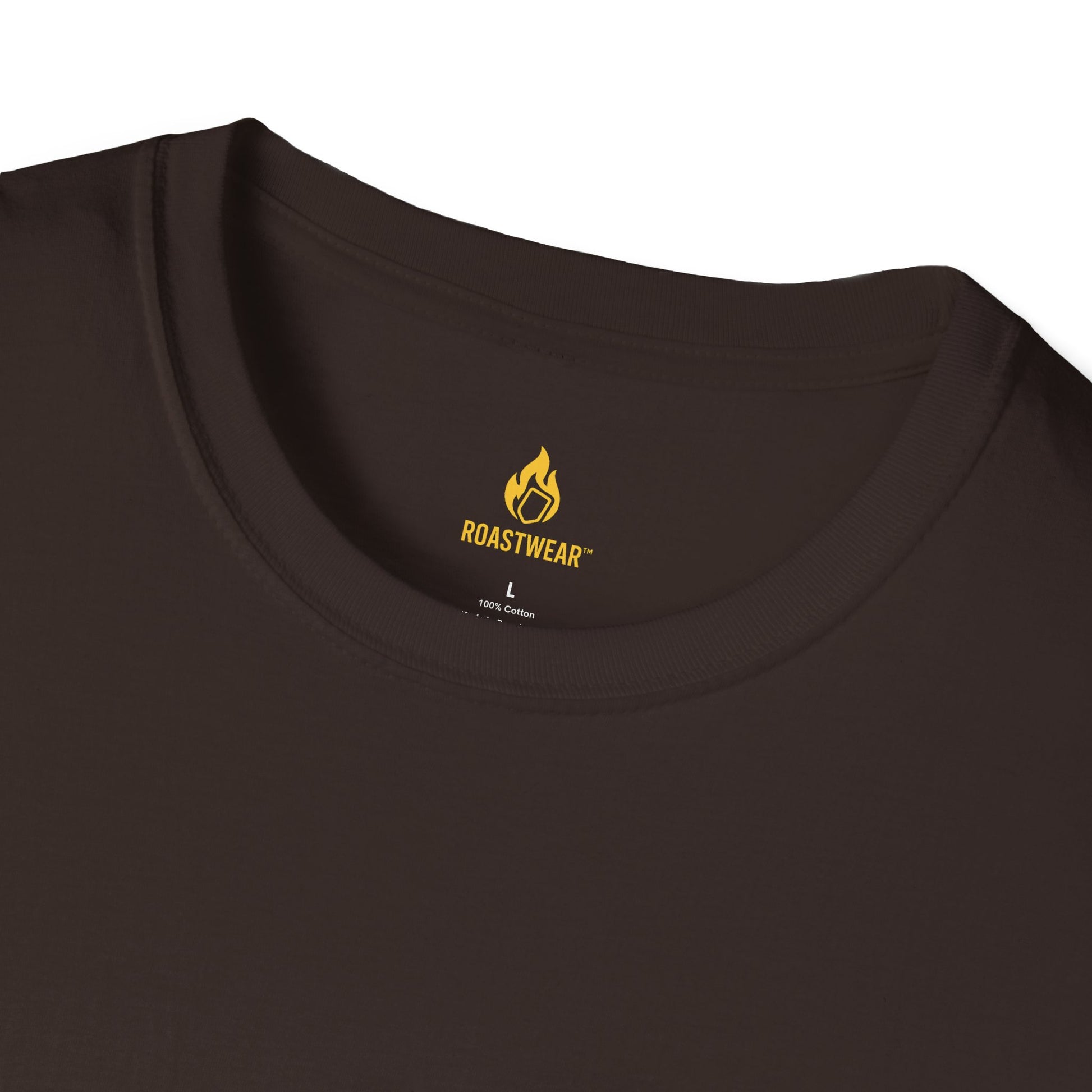 Sadist Supreme Unisex Softstyle T-Shirt