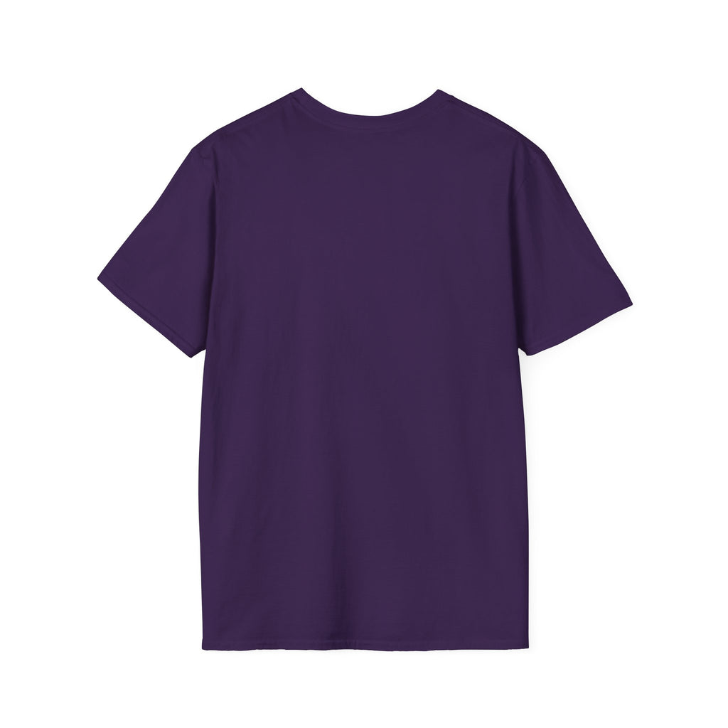 Capitalist Pig T-Shirt