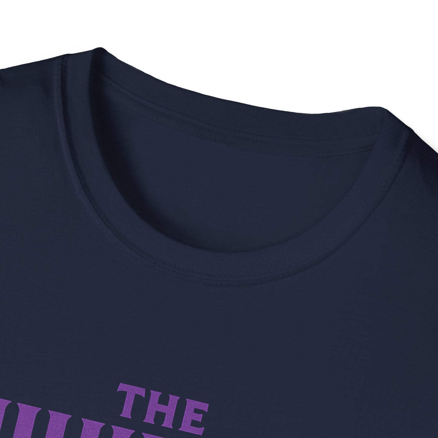 Nihilist Prime T-Shirt