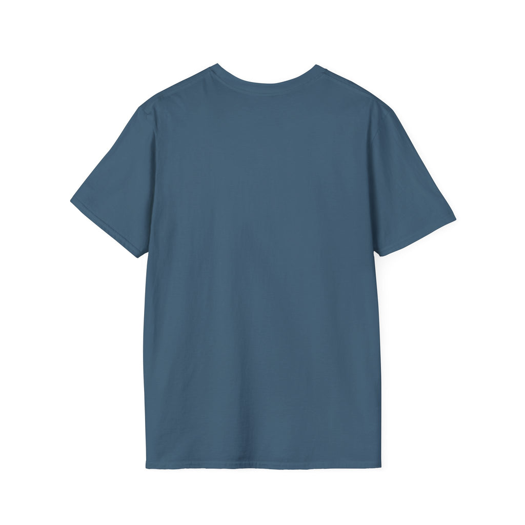 Capitalist Pig T-Shirt