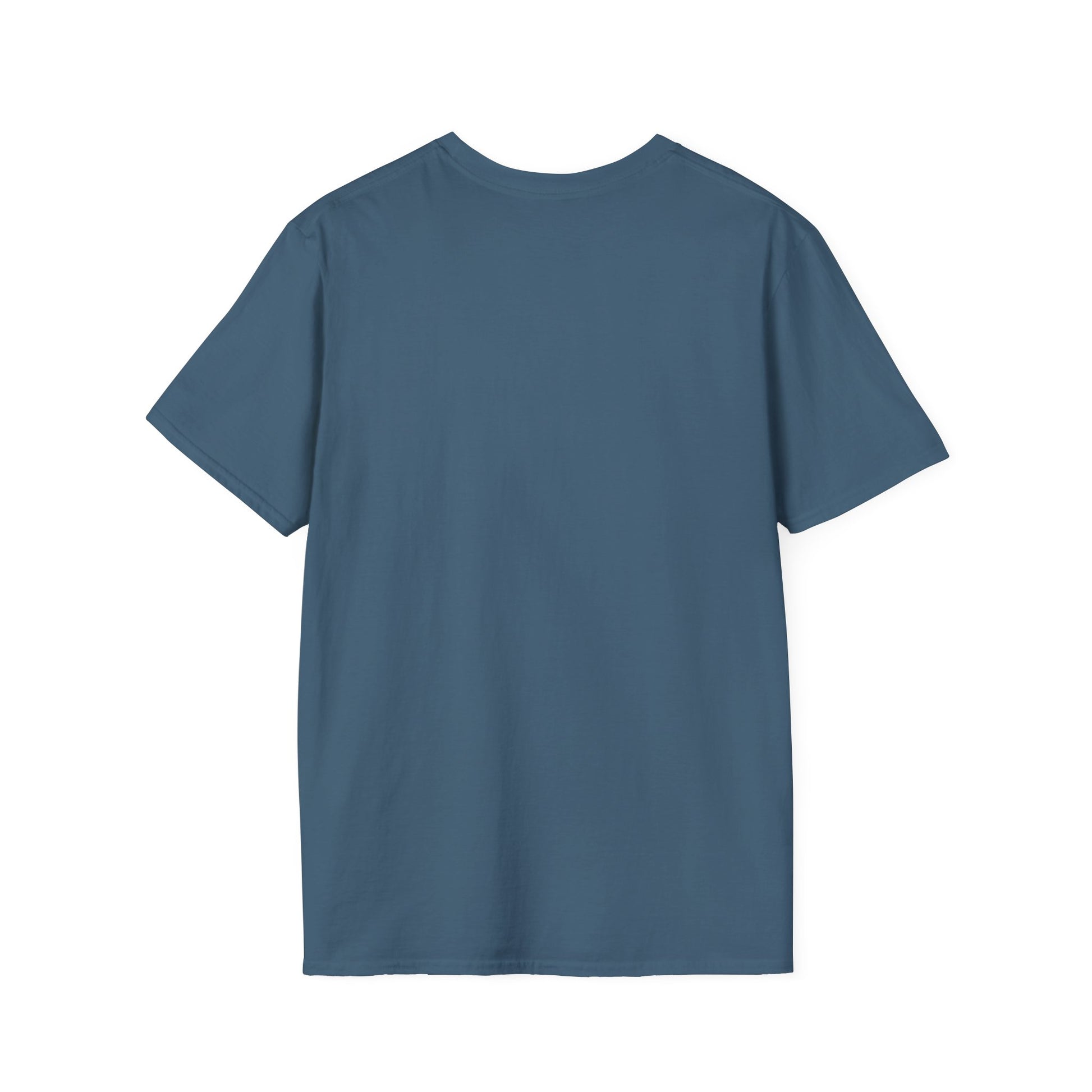 Capitalist Pig T-Shirt